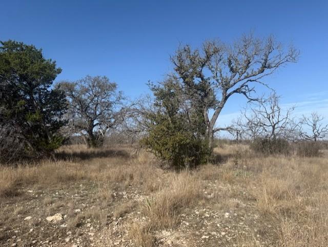 12.03 Acres Galveston County School Land Abst. 37 - Land