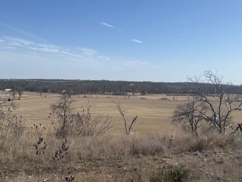 7582 Fm 205 Glen Rose TX 76433