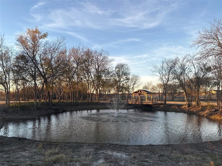 Photo 1 of 13 — 4463 Fm 2728, Oak Ridge, TX 75142