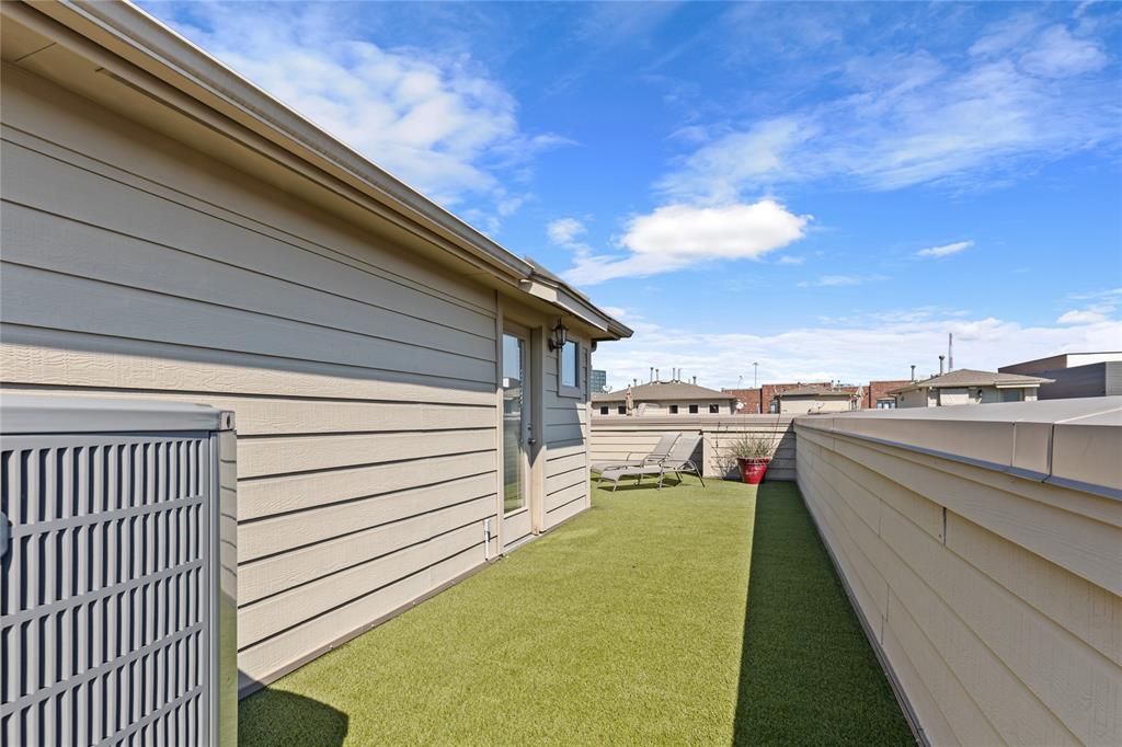 Farmers Market Twnhm Add 02 - Residential