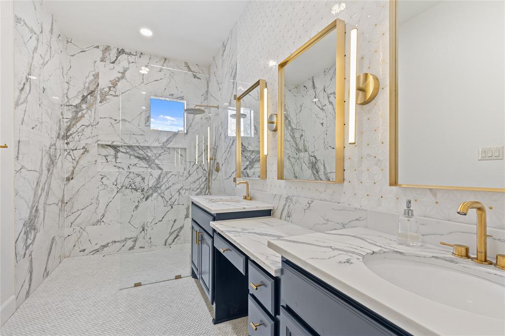 Farmers Market Twnhm Add 02 - Residential