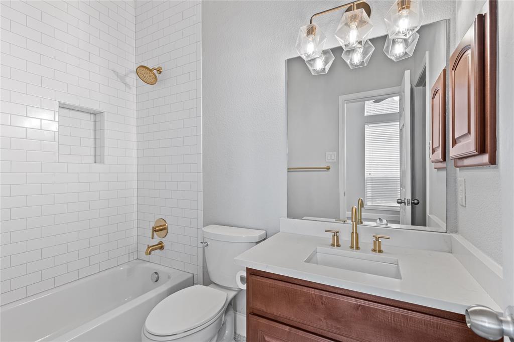 Farmers Market Twnhm Add 02 - Residential