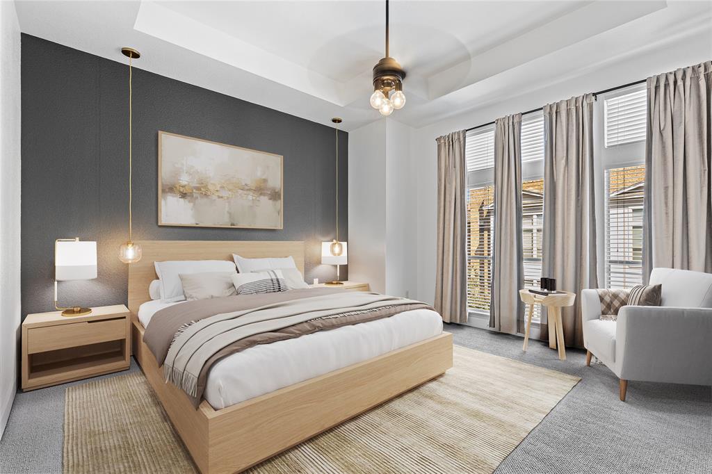 Farmers Market Twnhm Add 02 - Residential