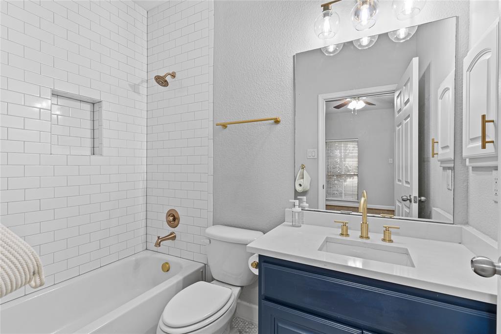 Farmers Market Twnhm Add 02 - Residential