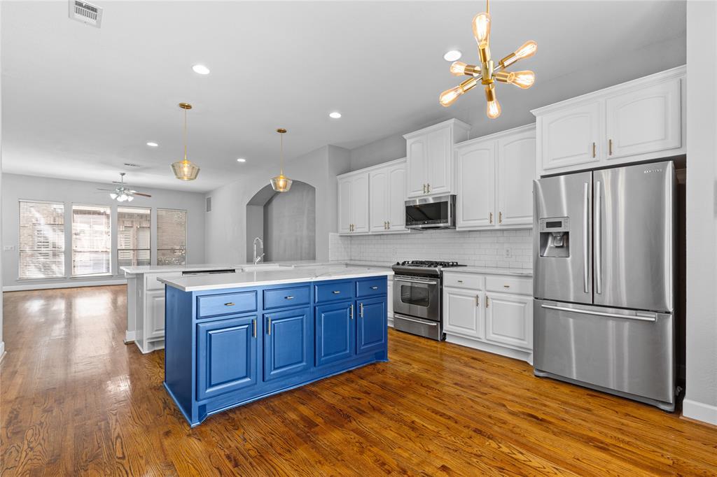 Farmers Market Twnhm Add 02 - Residential