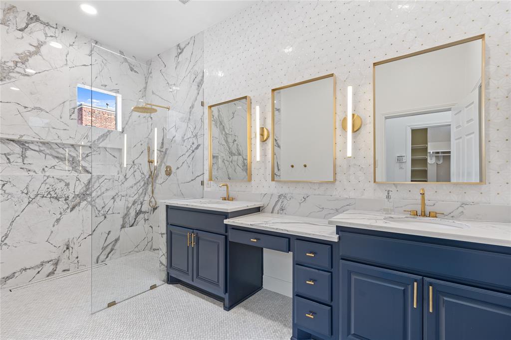 Farmers Market Twnhm Add 02 - Residential