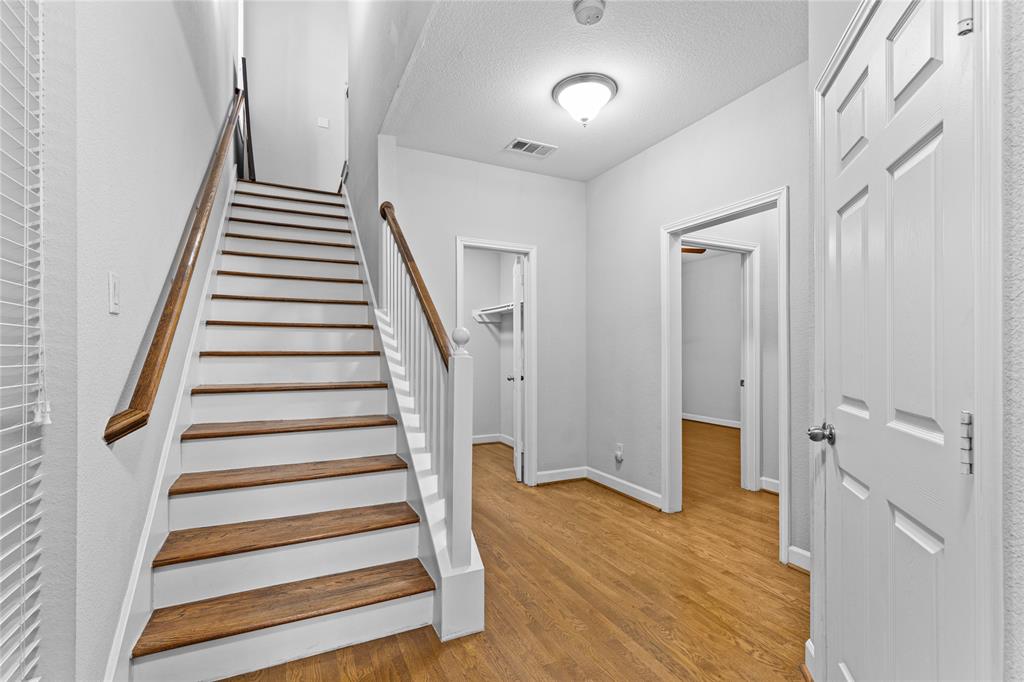 Farmers Market Twnhm Add 02 - Residential