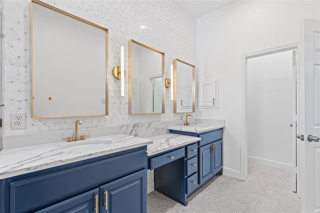 Farmers Market Twnhm Add 02 - Residential