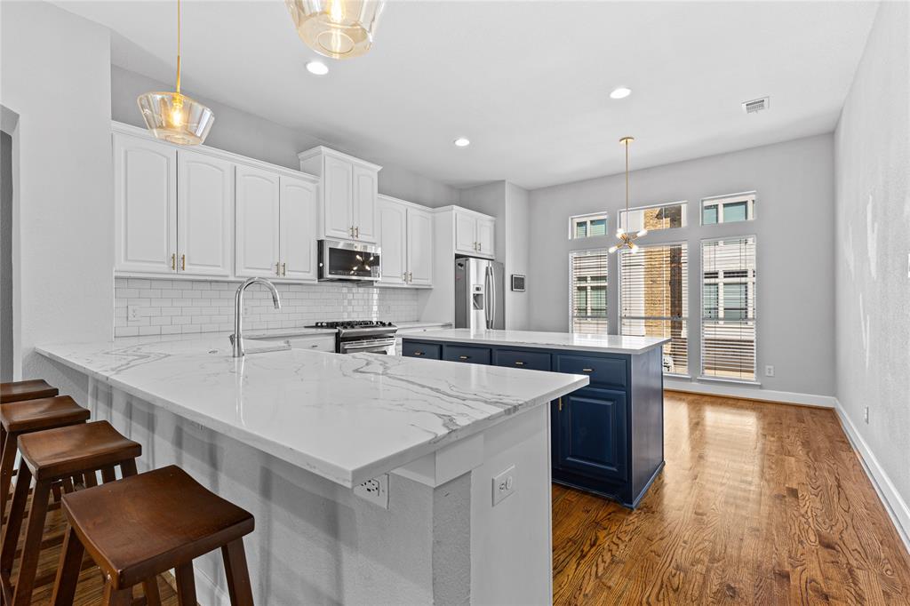 Farmers Market Twnhm Add 02 - Residential