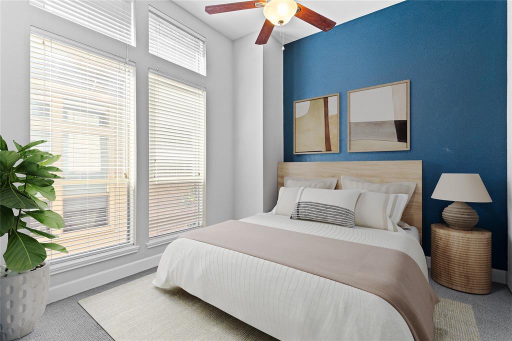 Farmers Market Twnhm Add 02 - Residential