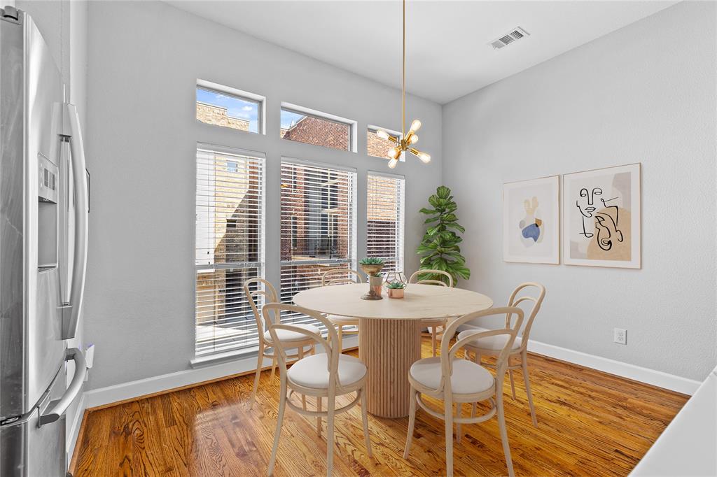 Farmers Market Twnhm Add 02 - Residential