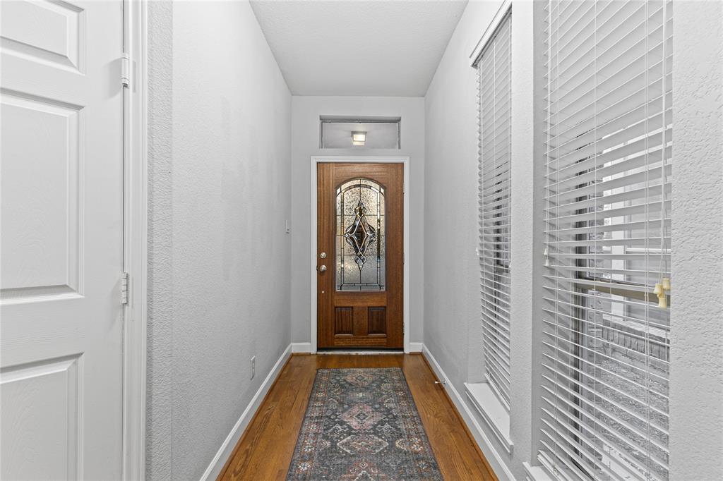 Farmers Market Twnhm Add 02 - Residential