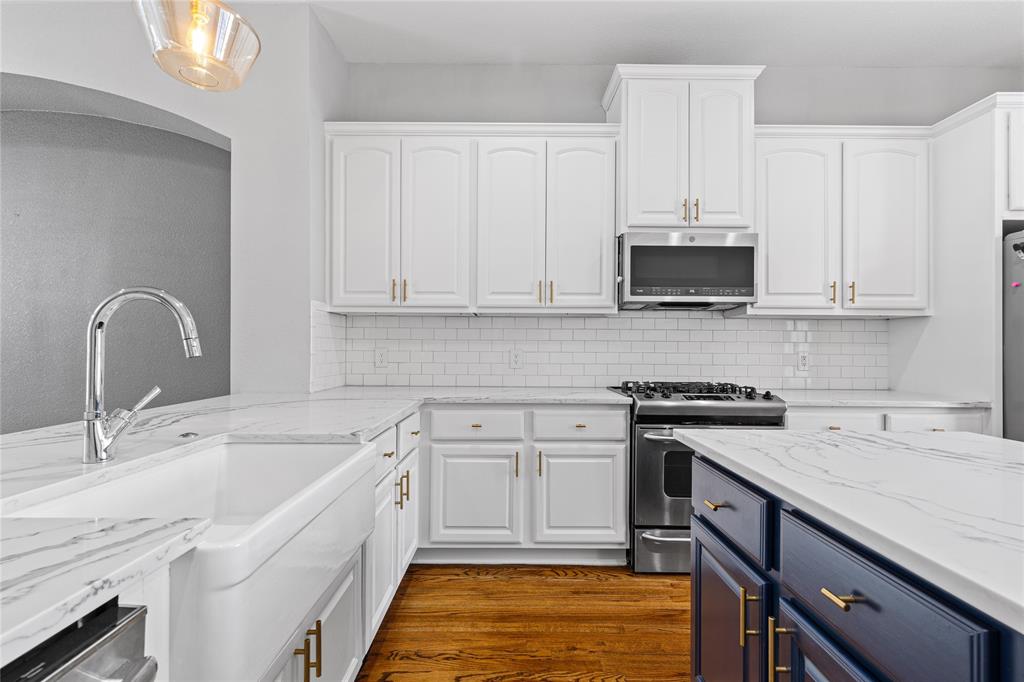 Farmers Market Twnhm Add 02 - Residential