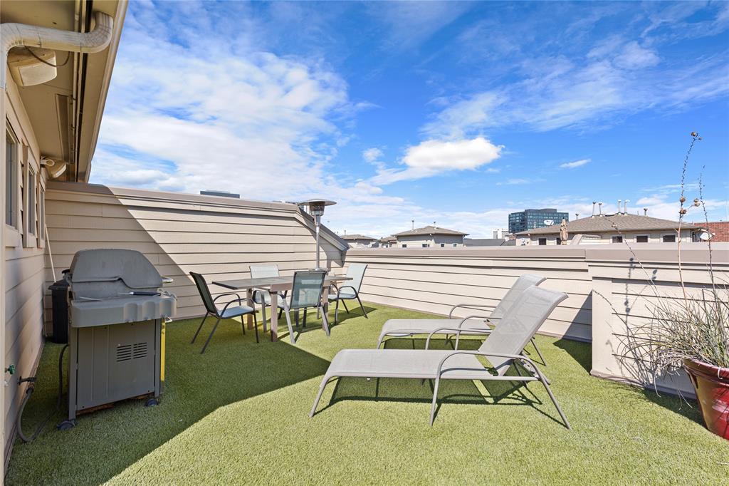 Farmers Market Twnhm Add 02 - Residential