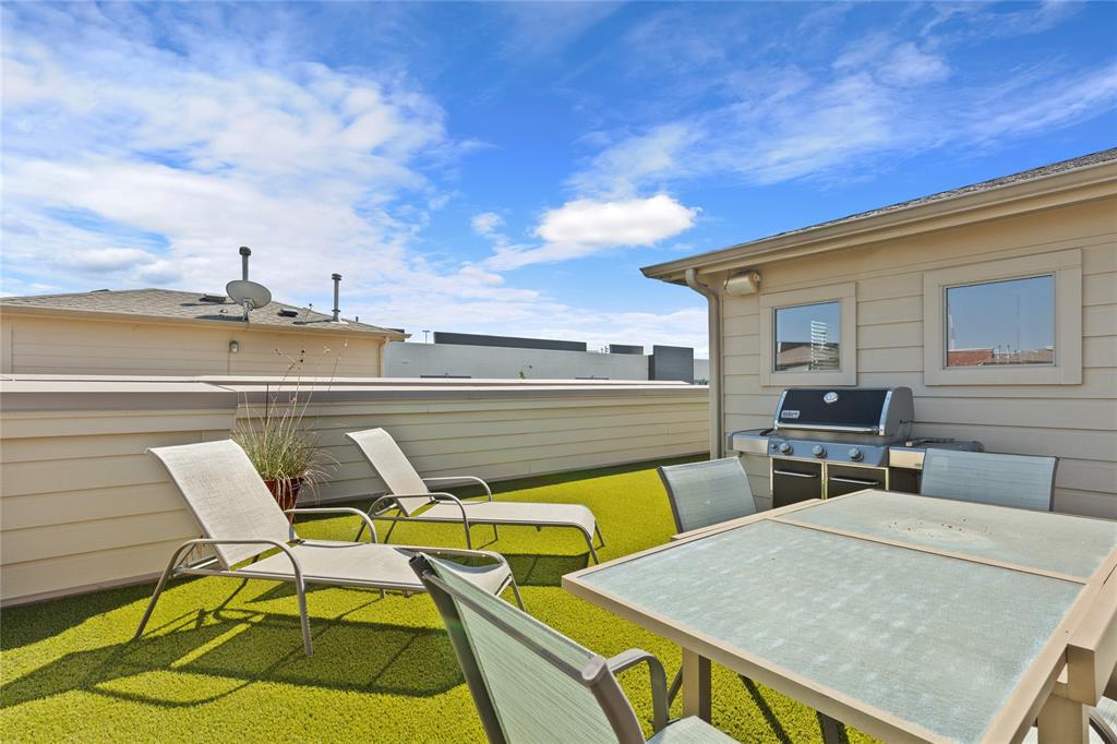 Farmers Market Twnhm Add 02 - Residential