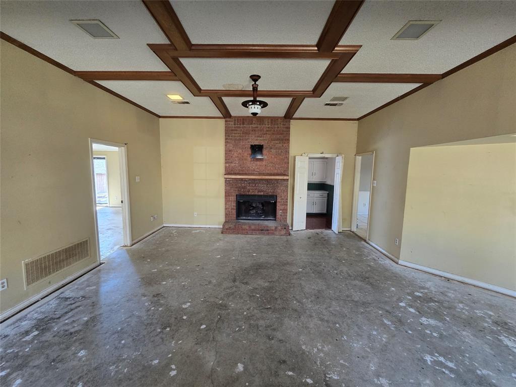 1202 Fawn Ridge Drive