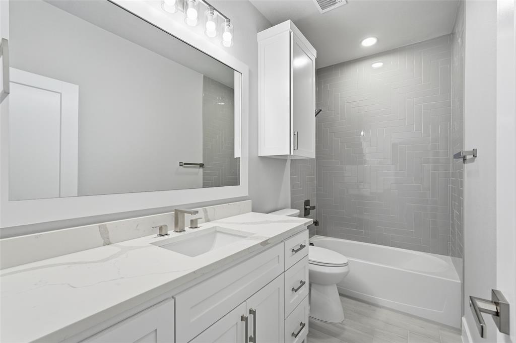 Barefoot Bay - Residential