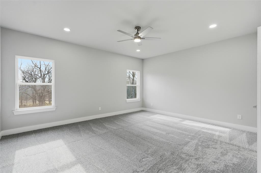 Barefoot Bay - Residential