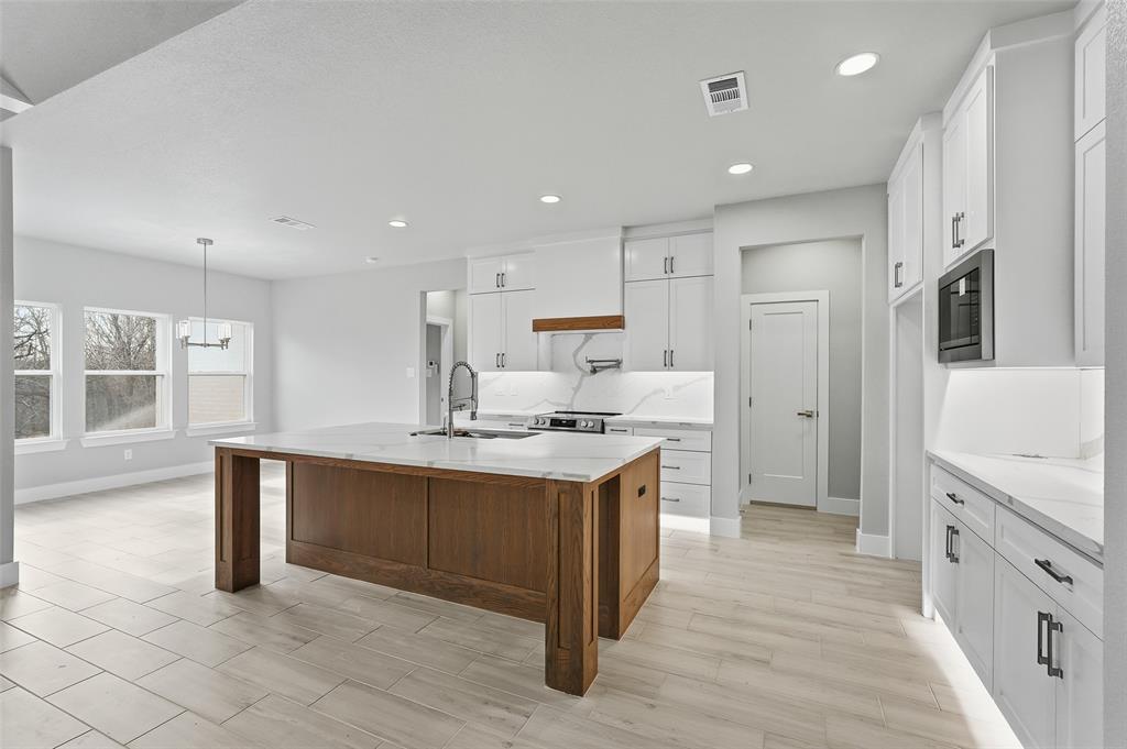 Barefoot Bay - Residential