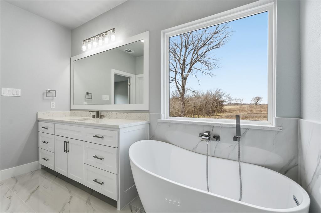 Barefoot Bay - Residential