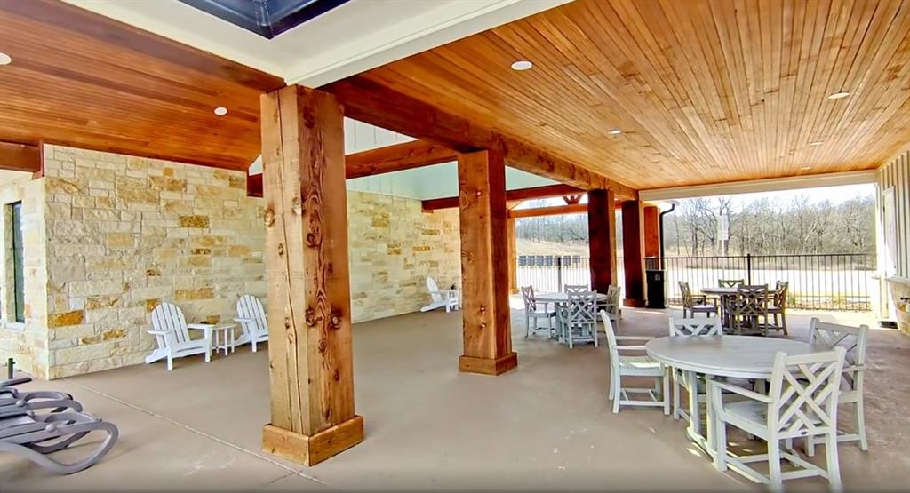 Barefoot Bay - Residential