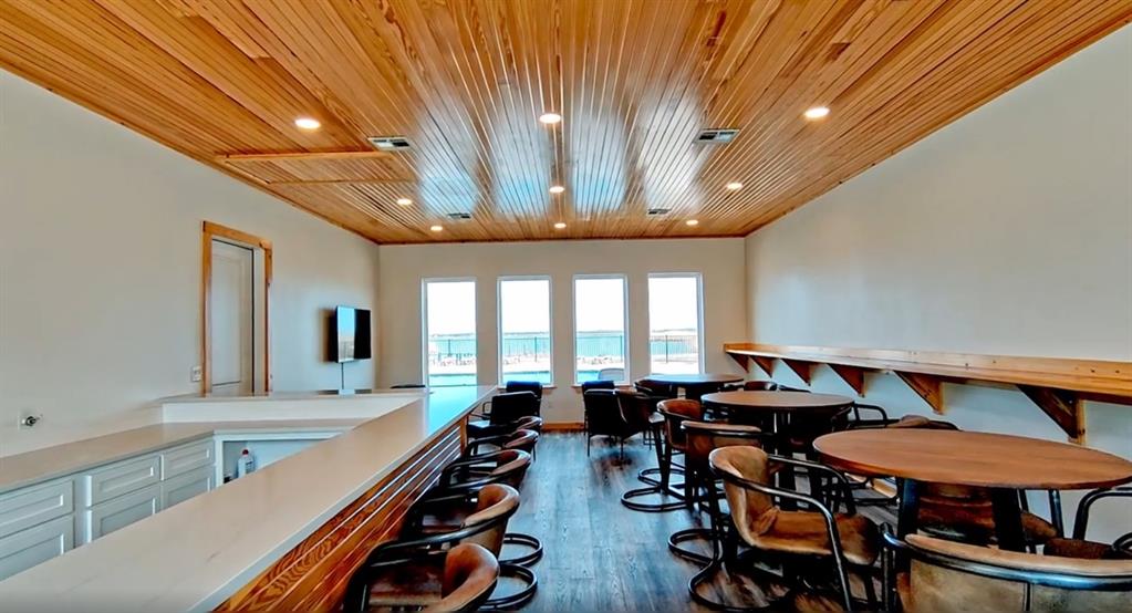 Barefoot Bay - Residential