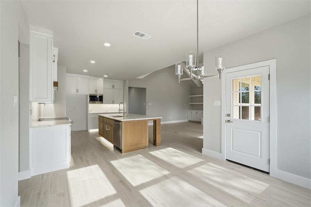 Barefoot Bay - Residential