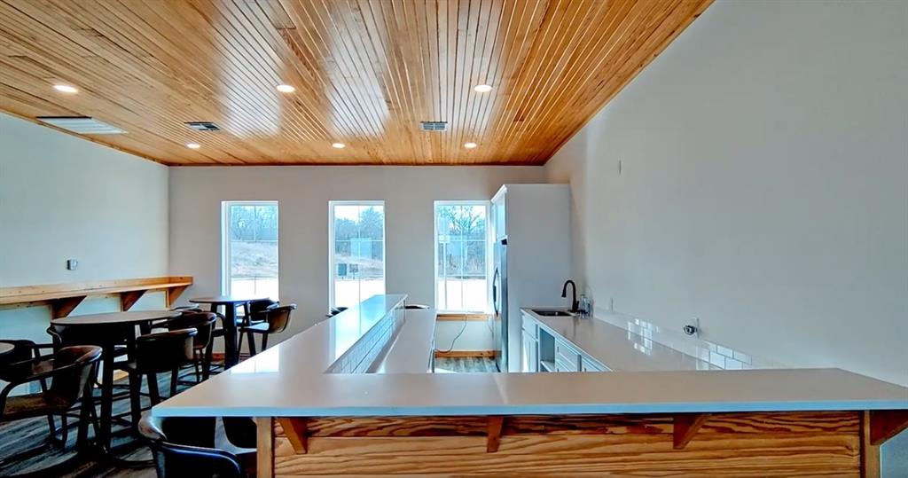 Barefoot Bay - Residential