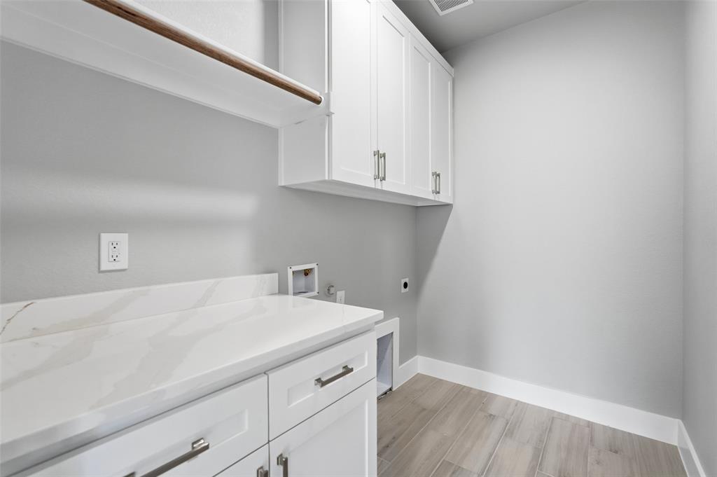 Barefoot Bay - Residential