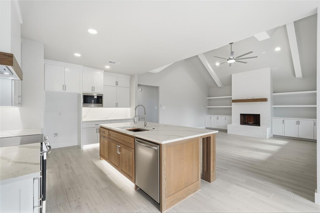 Barefoot Bay - Residential