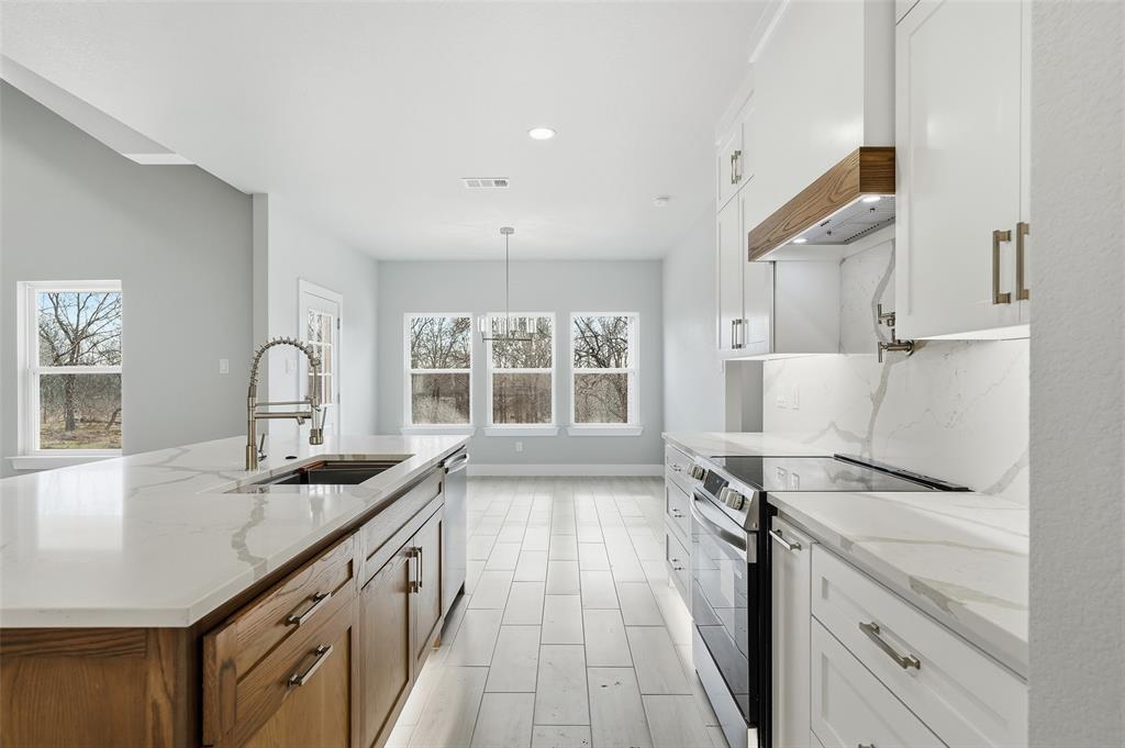 Barefoot Bay - Residential