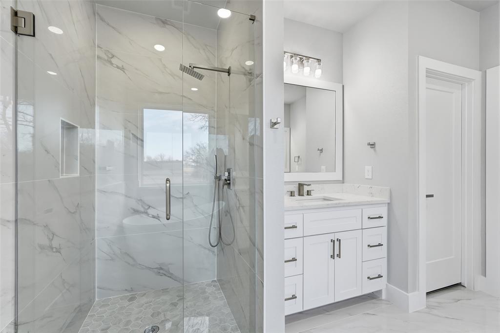 Barefoot Bay - Residential