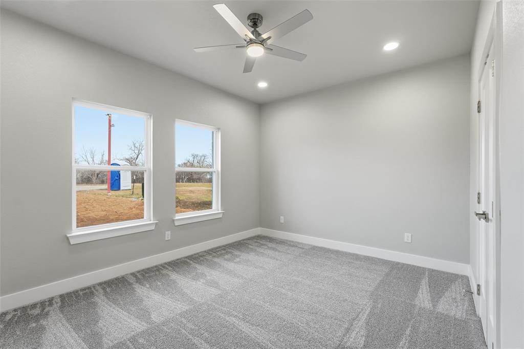 Barefoot Bay - Residential