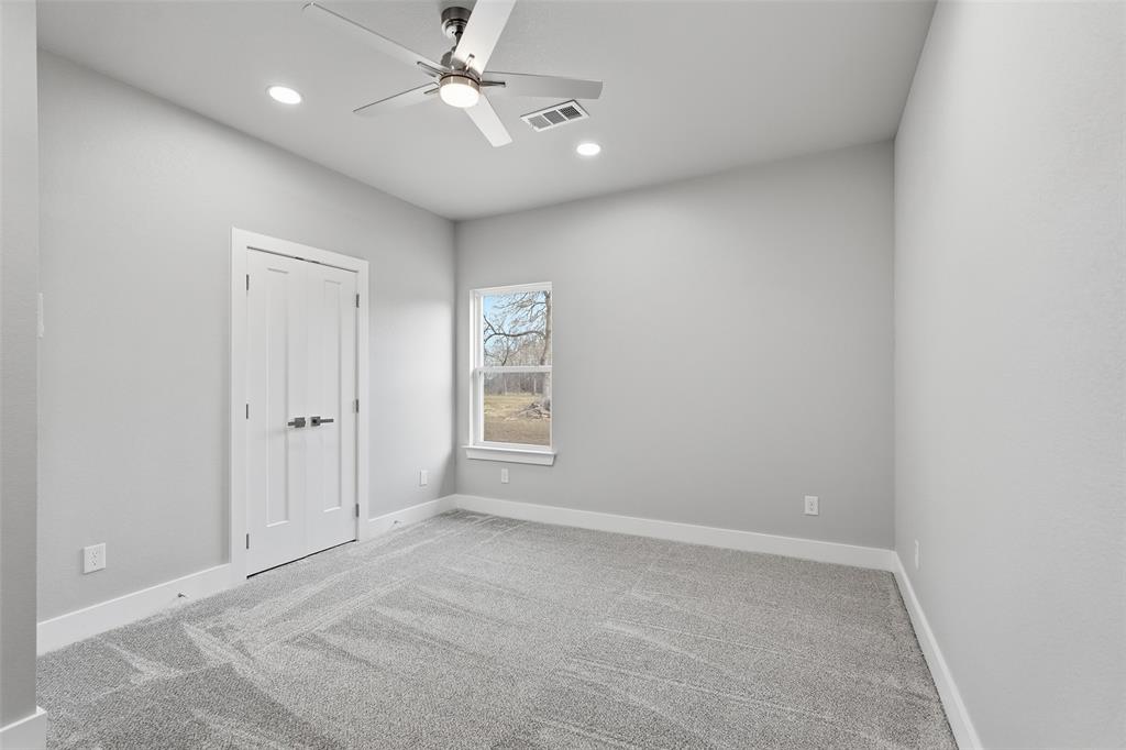 Barefoot Bay - Residential