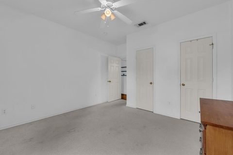 Tiny photo for 1401 Bagby Avenue #3, Waco, TX 76706 (MLS # 21099003)