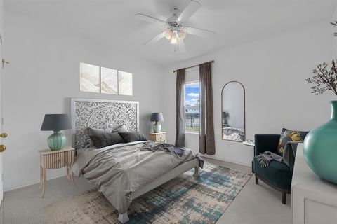 Tiny photo for 1401 Bagby Avenue #3, Waco, TX 76706 (MLS # 21099003)