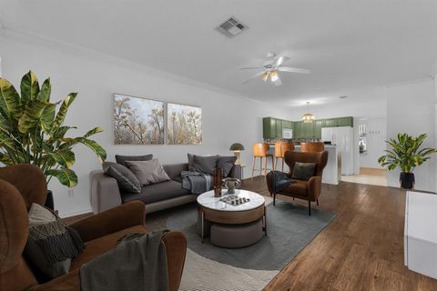 Tiny photo for 1401 Bagby Avenue #3, Waco, TX 76706 (MLS # 21099003)