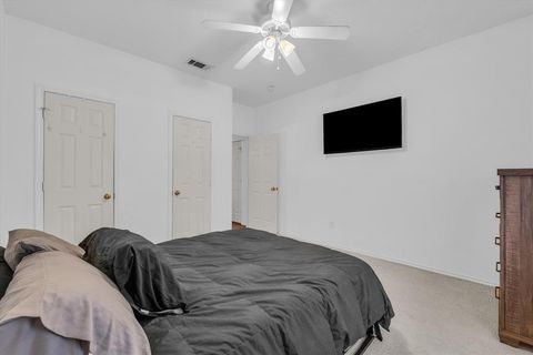 Tiny photo for 1401 Bagby Avenue #3, Waco, TX 76706 (MLS # 21099003)