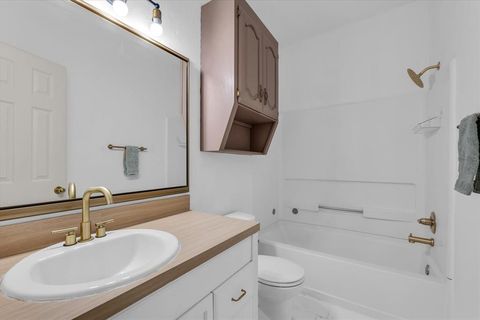 Tiny photo for 1401 Bagby Avenue #3, Waco, TX 76706 (MLS # 21099003)