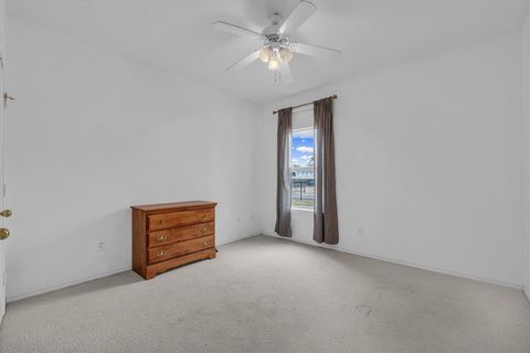 Tiny photo for 1401 Bagby Avenue #3, Waco, TX 76706 (MLS # 21099003)