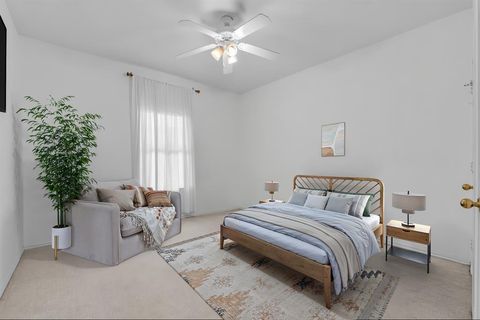 Tiny photo for 1401 Bagby Avenue #3, Waco, TX 76706 (MLS # 21099003)