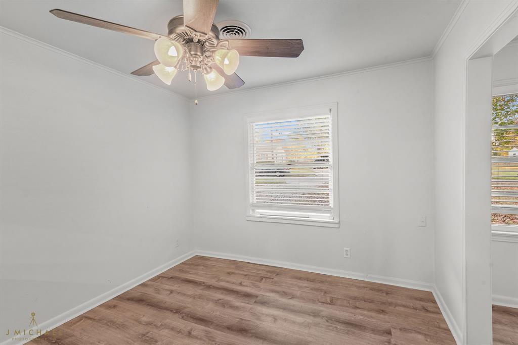 Brookwood Subn - Residential Lease