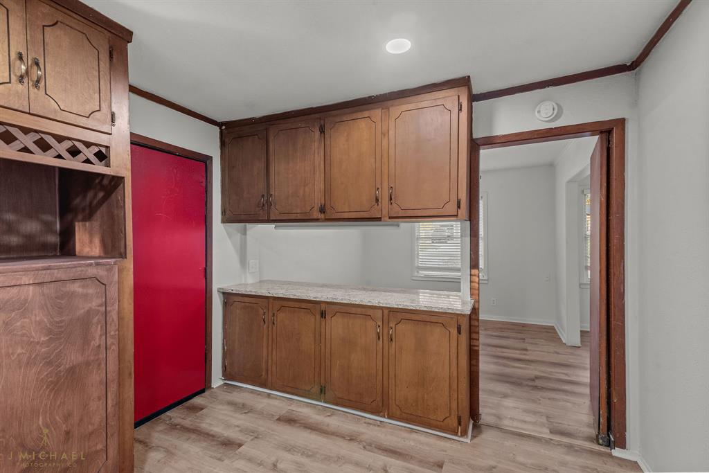 Brookwood Subn - Residential Lease