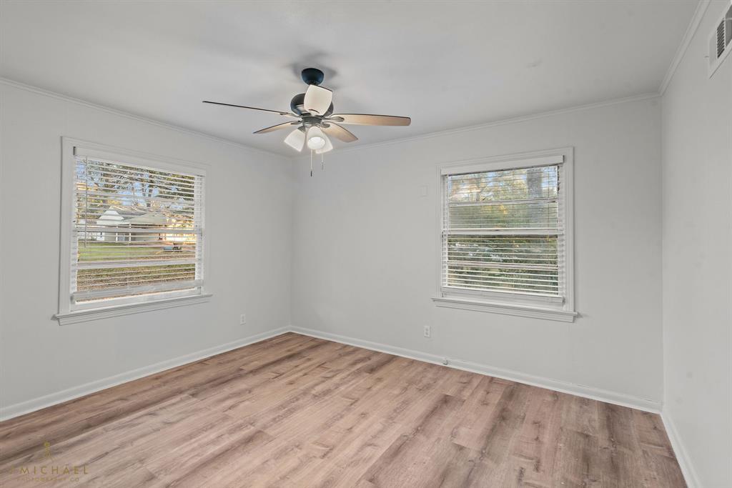 Brookwood Subn - Residential Lease