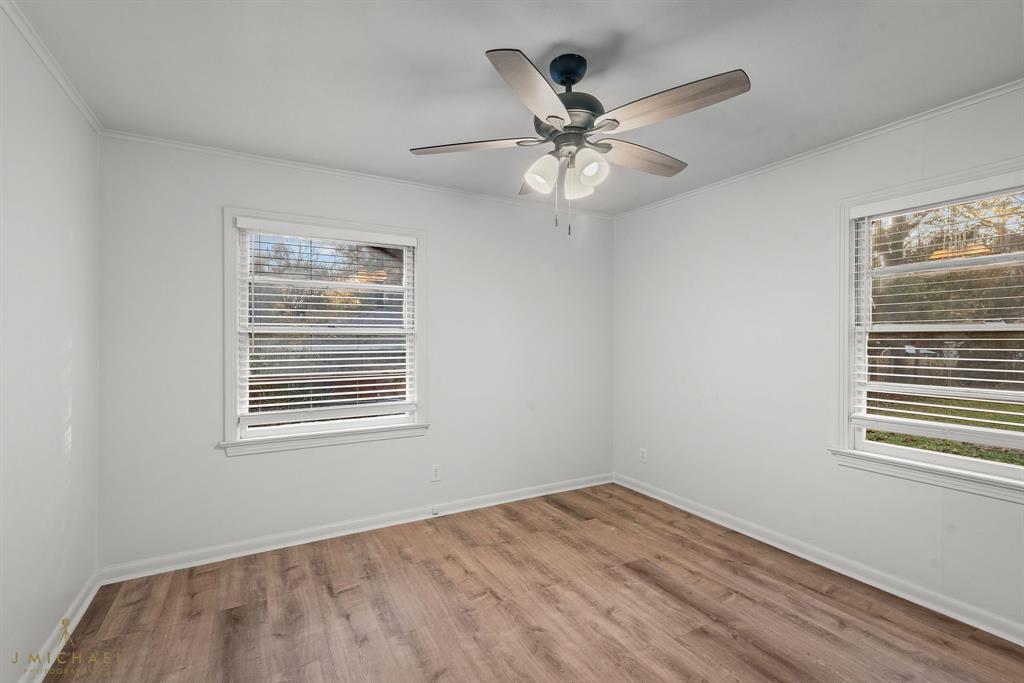 Brookwood Subn - Residential Lease