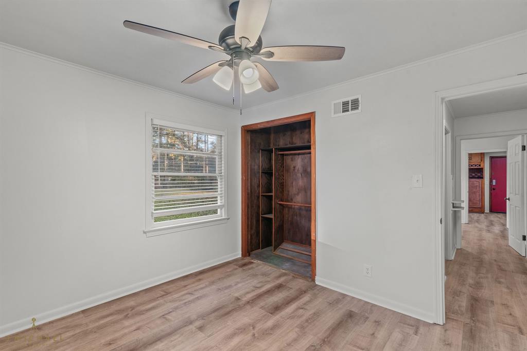 Brookwood Subn - Residential Lease