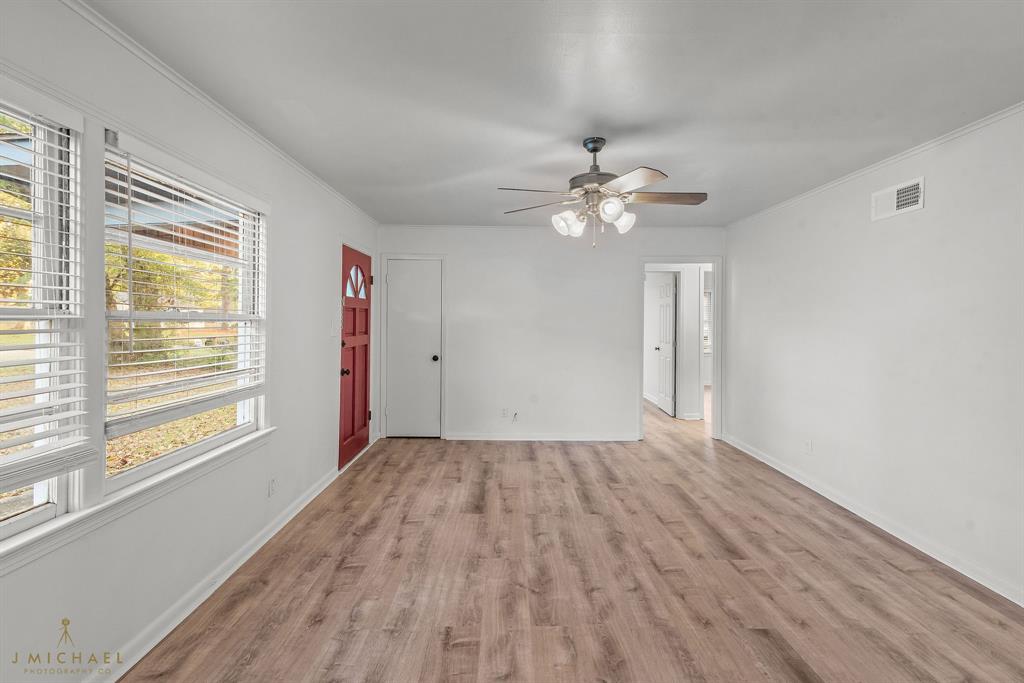 Brookwood Subn - Residential Lease