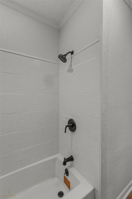 Brookwood Subn - Residential Lease