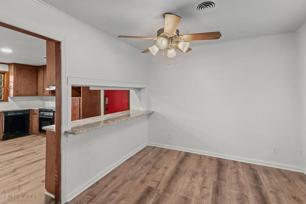 Brookwood Subn - Residential Lease