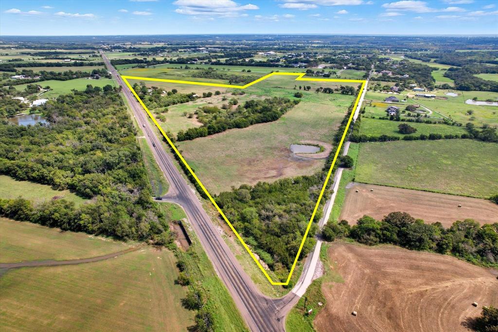 TBD Elm Bottom Road